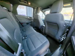 
										FORD KUGA full									