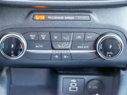 
										FORD KUGA full									