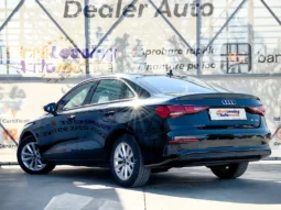 
										AUDI A3 full									