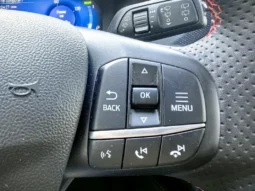 
										FORD KUGA full									