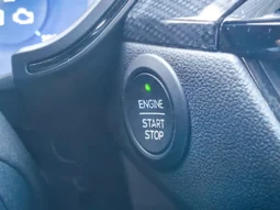 
										FORD KUGA full									