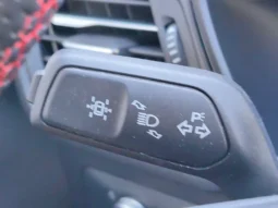
										FORD KUGA full									