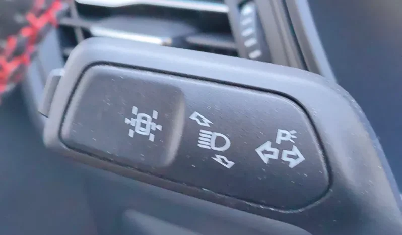 
								FORD KUGA full									