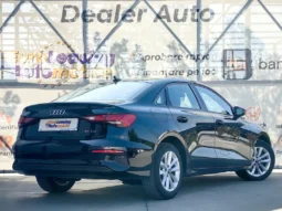
										AUDI A3 full									