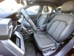 
										AUDI A3 full									