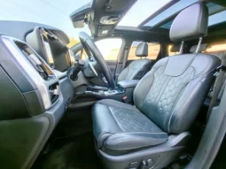 
										KIA SORENTO full									