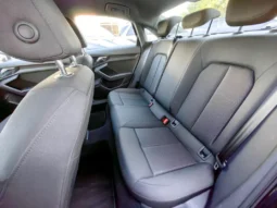 
										AUDI A3 full									