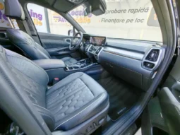 
										KIA SORENTO full									
