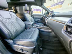 
										KIA SORENTO full									