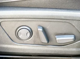 
										KIA SORENTO full									