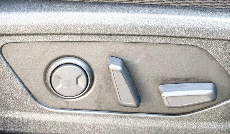 
								KIA SORENTO full									