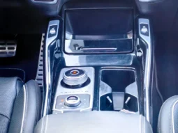 
										KIA SORENTO full									