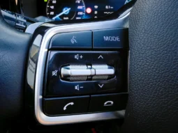 
										KIA SORENTO full									