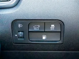 
										KIA SORENTO full									