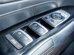 
										KIA SORENTO full									