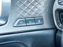 
										KIA SORENTO full									