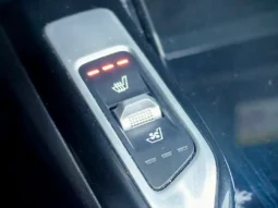 
										KIA SORENTO full									