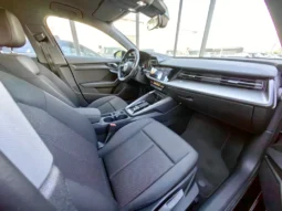 
										AUDI A3 full									