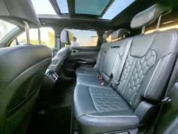 
										KIA SORENTO full									
