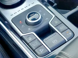 
										KIA SORENTO full									