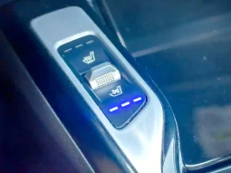 
										KIA SORENTO full									