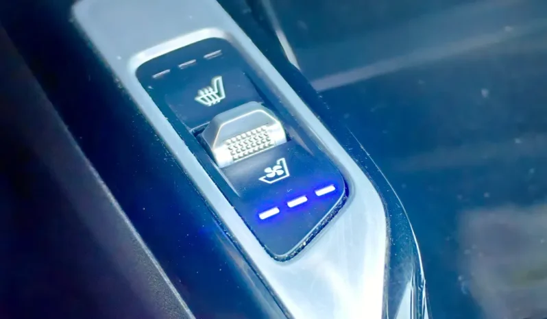 
								KIA SORENTO full									