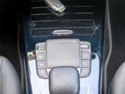 
										MERCEDES BENZ A 180 full									