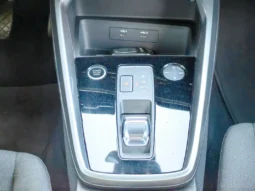 
										AUDI A3 full									