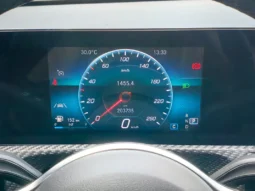 
										MERCEDES BENZ A 180 full									