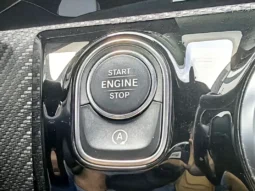 
										MERCEDES BENZ A 180 full									