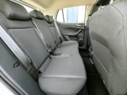 
										VOLKSWAGEN T CROSS full									
