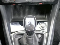 
										VOLKSWAGEN T CROSS full									