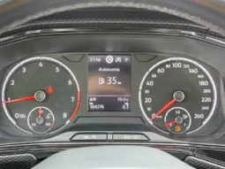 
										VOLKSWAGEN T CROSS full									