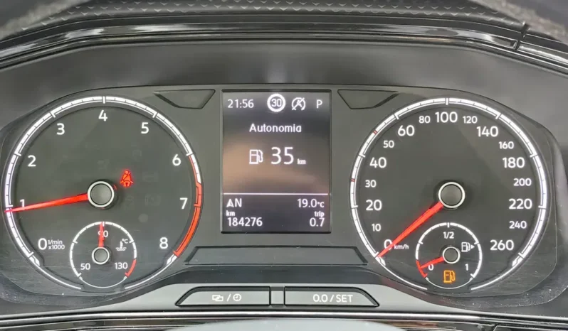 
								VOLKSWAGEN T CROSS full									