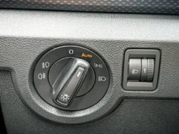 
										VOLKSWAGEN T CROSS full									