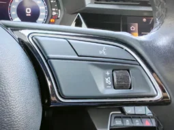 
										AUDI A3 full									
