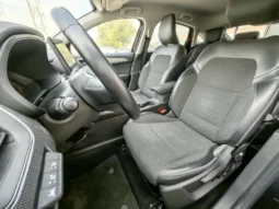 
										RENAULT ARKANA full									