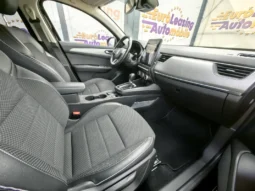 
										RENAULT ARKANA full									