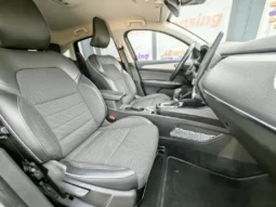 
										RENAULT ARKANA full									
