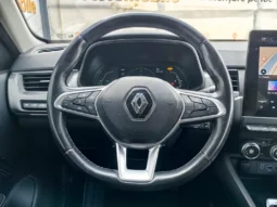 
										RENAULT ARKANA full									