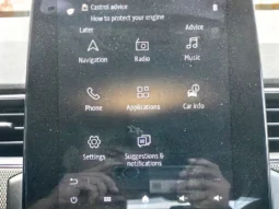 
										RENAULT ARKANA full									
