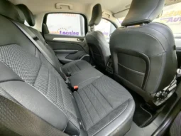 
										RENAULT ARKANA full									