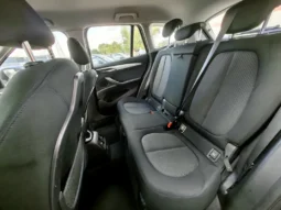 
										BMW X1 full									
