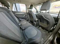 
										BMW X1 full									