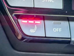 
										AUDI A3 full									