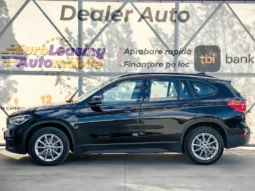 
										BMW X1 full									