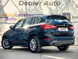 
										BMW X1 full									