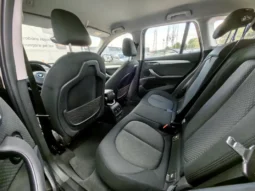 
										BMW X1 full									