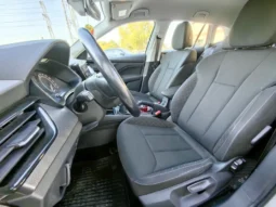 
										SKODA SCALA full									