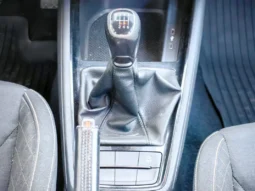 
										SKODA SCALA full									